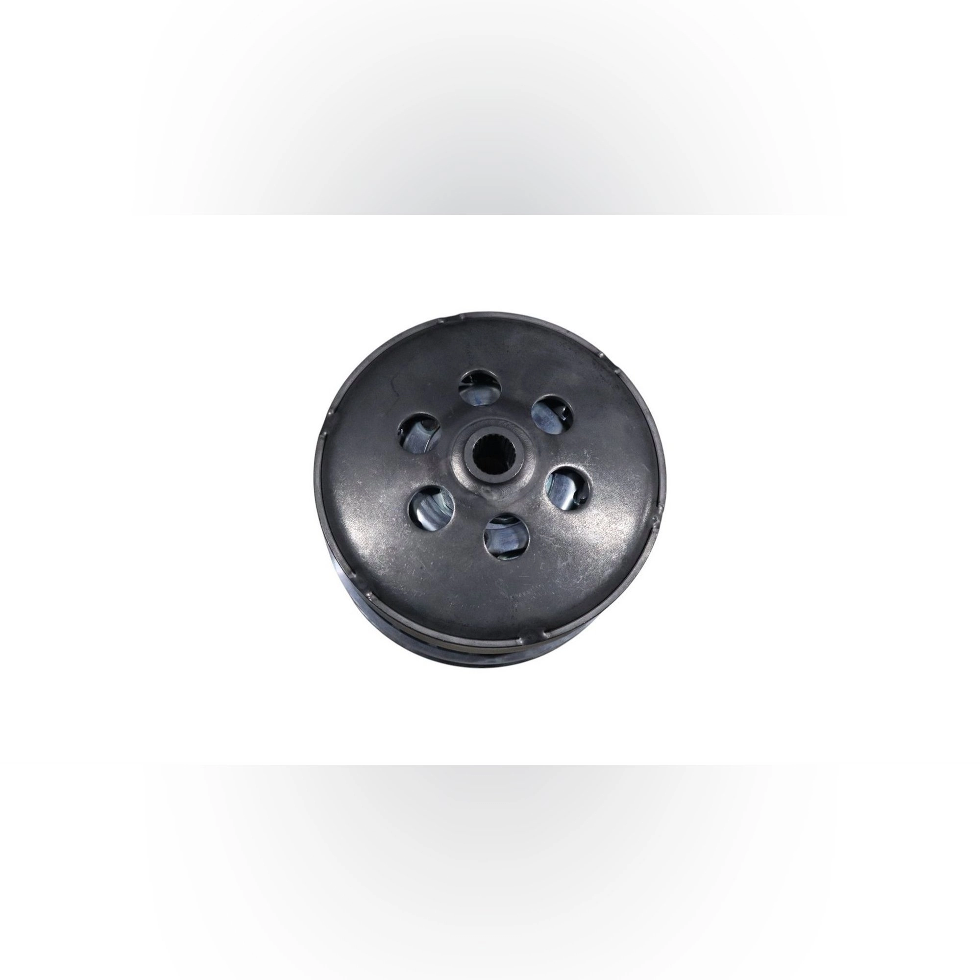 ARORA MAX PRO 250 ARKA KAVRAMA KOMPLE #MAX PRO 250-072